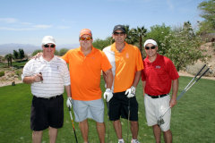 2013-IMG_6722 2013-IMG_6722