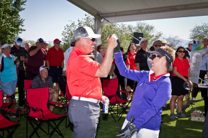 2014-LDSDJCMGolf2014-6