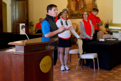 2014-GolfwithGeoff-1