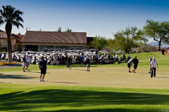2014-JCMGolf2014-11