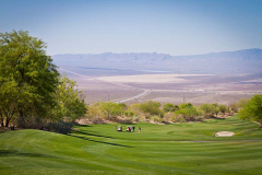 2014-JCMGolf2014-111