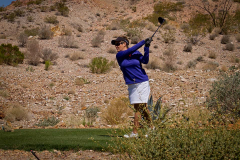 2014-JCMGolf2014-119