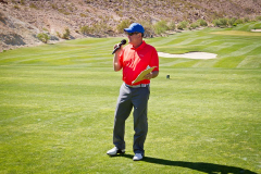 2014-JCMGolf2014-152