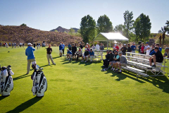 2014-JCMGolf2014-21