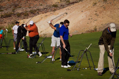 2014-JCMGolf2014-3