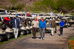 2014-JCMGolf2014-33