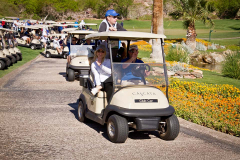 2014-JCMGolf2014-47