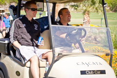 2014-JCMGolf2014-61