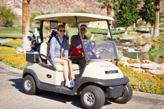 2014-JCMGolf2014-71