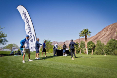 2014-JCMGolf2014-99