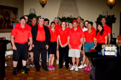 2014-JCMGolfClassic16Group2014