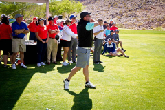 2014-LDSDJCMGolf2014-1