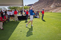 2014-LDSDJCMGolf2014-12