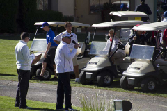 2015-IMG_4073