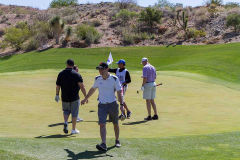 2016-Golf-93