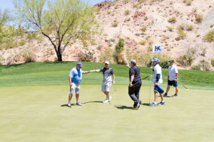 2017-AGEM_AGA_Golf_Classic-117