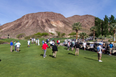 2017-AGEM_AGA_Golf_Classic-10