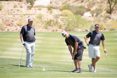 2017-AGEM_AGA_Golf_Classic-113