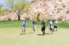 2017-AGEM_AGA_Golf_Classic-117