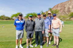 2017-AGEM_AGA_Golf_Classic-14