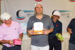 2017-AGEM_AGA_Golf_Classic-143
