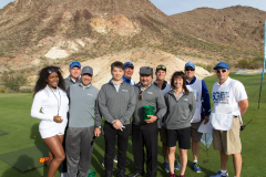 2017-AGEM_AGA_Golf_Classic-68