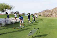 2017-AGEM_AGA_Golf_Classic-76
