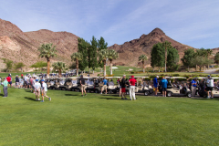 2017-AGEM_AGA_Golf_Classic-8