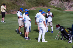 2017-AGEM_AGA_Golf_Classic-9