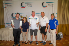 2017-Team-1st-Place