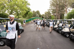 2018-JCM_AGEM_AGA-20th-18