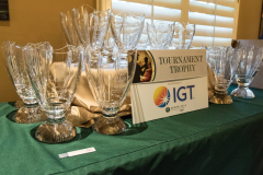 2018-JCM_AGEM_AGA-20th-2