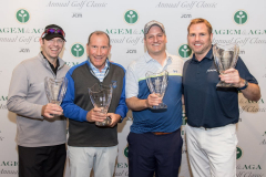 2018-JCM_AGEM_AGA-20th-92