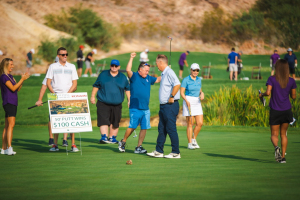 2021-GOLF-CLASSIC-3