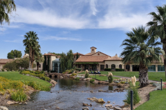 2021-GOLF-CLASSIC-1