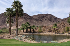 2021-GOLF-CLASSIC-10