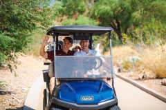 2021-GOLF-CLASSIC-11