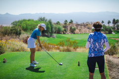 2021-GOLF-CLASSIC-12