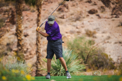 2021-GOLF-CLASSIC-13