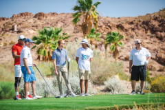 2021-GOLF-CLASSIC-14