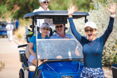 2021-GOLF-CLASSIC-15