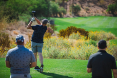 2021-GOLF-CLASSIC-16