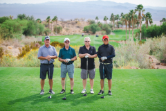 2021-GOLF-CLASSIC-18