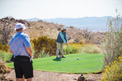 2021-GOLF-CLASSIC-19