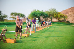 2021-GOLF-CLASSIC-2