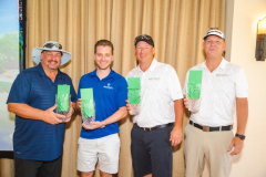 2021-GOLF-CLASSIC-22