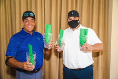 2021-GOLF-CLASSIC-23