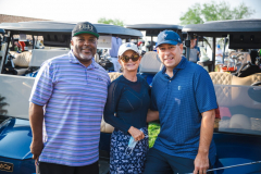 2021-GOLF-CLASSIC-4