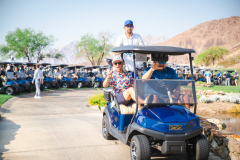 2021-GOLF-CLASSIC-5