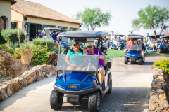 2021-GOLF-CLASSIC-6
